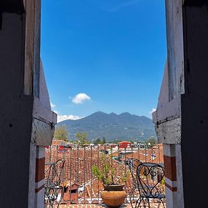 Hotel Jovel